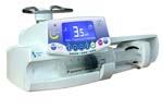 Air Ambulance Helicopter Infusion Pump