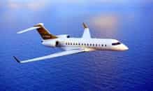 Lucknow Global Jet